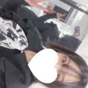 ヒメ日記 2025/02/03 13:27 投稿 理央【リオ】 ピンクコレクション大阪