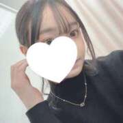 ヒメ日記 2025/02/04 14:07 投稿 理央【リオ】 ピンクコレクション大阪