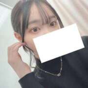 ヒメ日記 2025/02/09 13:37 投稿 理央【リオ】 ピンクコレクション大阪