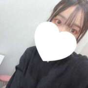 ヒメ日記 2025/02/23 14:29 投稿 理央【リオ】 ピンクコレクション大阪