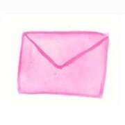 ヒメ日記 2025/02/23 19:39 投稿 理央【リオ】 ピンクコレクション大阪