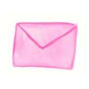 ヒメ日記 2025/02/25 18:58 投稿 理央【リオ】 ピンクコレクション大阪