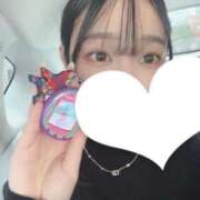 ヒメ日記 2025/03/13 13:51 投稿 理央【リオ】 ピンクコレクション大阪