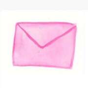 ヒメ日記 2025/03/20 17:31 投稿 理央【リオ】 ピンクコレクション大阪