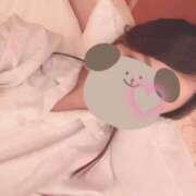 ヒメ日記 2025/03/30 17:31 投稿 理央【リオ】 ピンクコレクション大阪