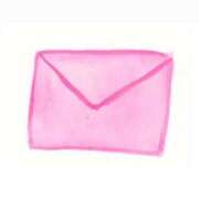 ヒメ日記 2025/03/31 00:31 投稿 理央【リオ】 ピンクコレクション大阪