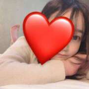 ヒメ日記 2025/04/11 14:56 投稿 理央【リオ】 ピンクコレクション大阪