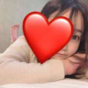 ヒメ日記 2025/05/13 13:12 投稿 理央【リオ】 ピンクコレクション大阪