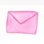 ヒメ日記 2025/07/23 19:54 投稿 理央【リオ】 ピンクコレクション大阪