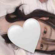 ヒメ日記 2026/01/08 13:31 投稿 理央【リオ】 ピンクコレクション大阪