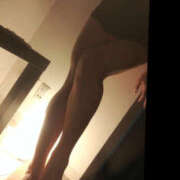 ヒメ日記 2026/01/01 10:45 投稿 ありす 奥鉄オクテツ奈良