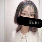 ヒメ日記 2025/01/04 13:27 投稿 理央【リオ】 ピンクコレクション大阪キタ店