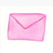 ヒメ日記 2025/01/04 19:04 投稿 理央【リオ】 ピンクコレクション大阪キタ店