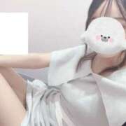 ヒメ日記 2025/01/17 13:24 投稿 理央【リオ】 ピンクコレクション大阪キタ店