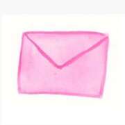 ヒメ日記 2025/01/17 19:02 投稿 理央【リオ】 ピンクコレクション大阪キタ店