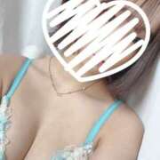 ヒメ日記 2025/01/18 20:00 投稿 理央【リオ】 ピンクコレクション大阪キタ店