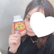 ヒメ日記 2025/01/18 21:32 投稿 理央【リオ】 ピンクコレクション大阪キタ店