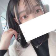 ヒメ日記 2025/01/30 13:26 投稿 理央【リオ】 ピンクコレクション大阪キタ店