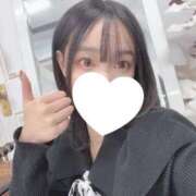 ヒメ日記 2025/02/01 16:15 投稿 理央【リオ】 ピンクコレクション大阪キタ店