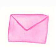 ヒメ日記 2025/02/23 21:32 投稿 理央【リオ】 ピンクコレクション大阪キタ店