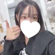 ヒメ日記 2025/03/20 13:39 投稿 理央【リオ】 ピンクコレクション大阪キタ店