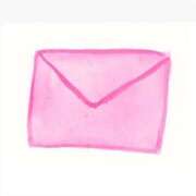 ヒメ日記 2025/03/20 18:59 投稿 理央【リオ】 ピンクコレクション大阪キタ店