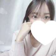 ヒメ日記 2025/05/01 15:29 投稿 理央【リオ】 ピンクコレクション大阪キタ店