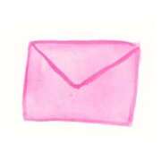 ヒメ日記 2025/05/01 21:29 投稿 理央【リオ】 ピンクコレクション大阪キタ店