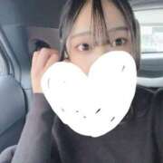 ヒメ日記 2025/05/21 01:12 投稿 理央【リオ】 ピンクコレクション大阪キタ店