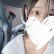 ヒメ日記 2025/06/12 13:27 投稿 理央【リオ】 ピンクコレクション大阪キタ店