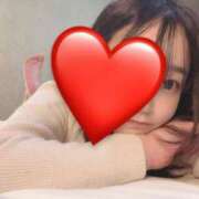 ヒメ日記 2025/07/02 14:51 投稿 理央【リオ】 ピンクコレクション大阪キタ店