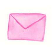 ヒメ日記 2025/07/08 19:00 投稿 理央【リオ】 ピンクコレクション大阪キタ店