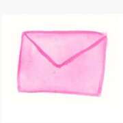 ヒメ日記 2025/07/23 19:52 投稿 理央【リオ】 ピンクコレクション大阪キタ店