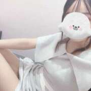 ヒメ日記 2025/08/13 13:49 投稿 理央【リオ】 ピンクコレクション大阪キタ店