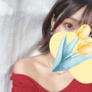 ヒメ日記 2025/08/20 13:49 投稿 理央【リオ】 ピンクコレクション大阪キタ店