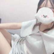 理央【リオ】 いるよん ピンクコレクション大阪キタ店