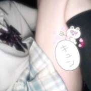 ヒメ日記 2025/02/23 19:28 投稿 ねね チェリー新宿店