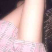 ヒメ日記 2025/03/01 18:15 投稿 ねね チェリー新宿店