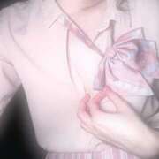 ヒメ日記 2025/03/08 18:18 投稿 ねね チェリー新宿店