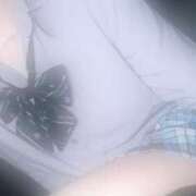 ヒメ日記 2025/03/09 16:32 投稿 ねね チェリー新宿店