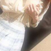 ヒメ日記 2025/03/26 18:01 投稿 ねね チェリー新宿店