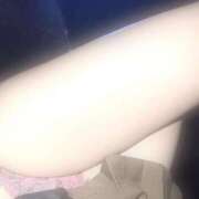 ヒメ日記 2025/04/01 17:44 投稿 ねね チェリー新宿店