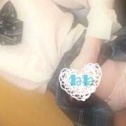 ヒメ日記 2025/04/02 17:27 投稿 ねね チェリー新宿店