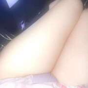 ヒメ日記 2025/04/04 17:21 投稿 ねね チェリー新宿店