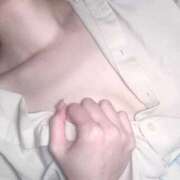 ヒメ日記 2025/04/06 18:12 投稿 ねね チェリー新宿店