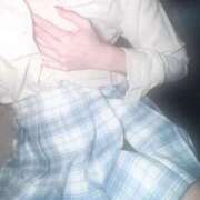 ヒメ日記 2025/04/08 17:20 投稿 ねね チェリー新宿店