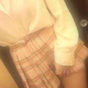 ヒメ日記 2025/04/13 17:07 投稿 ねね チェリー新宿店