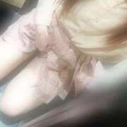 ヒメ日記 2025/04/16 18:30 投稿 ねね チェリー新宿店