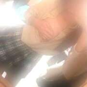 ヒメ日記 2025/04/18 18:49 投稿 ねね チェリー新宿店