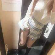 ヒメ日記 2025/05/01 18:38 投稿 ねね チェリー新宿店